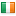 agora24.it server is located in Ireland